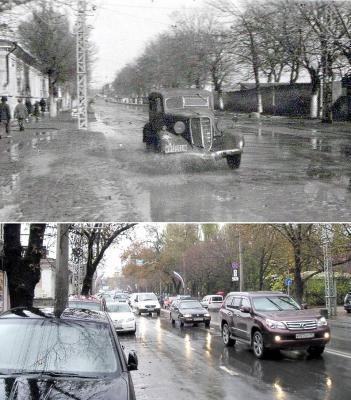 Прикрепленное изображение: дп2.jpg